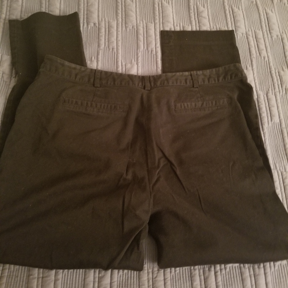 Pants - Picture 2 of 3